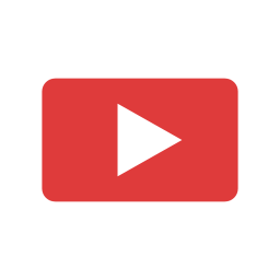 YouTube Style